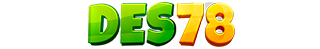 DES78